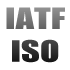 IATF16949＆ISO9001完全構築ノウハウ