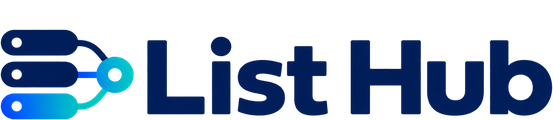 List Hub（リストハブ）